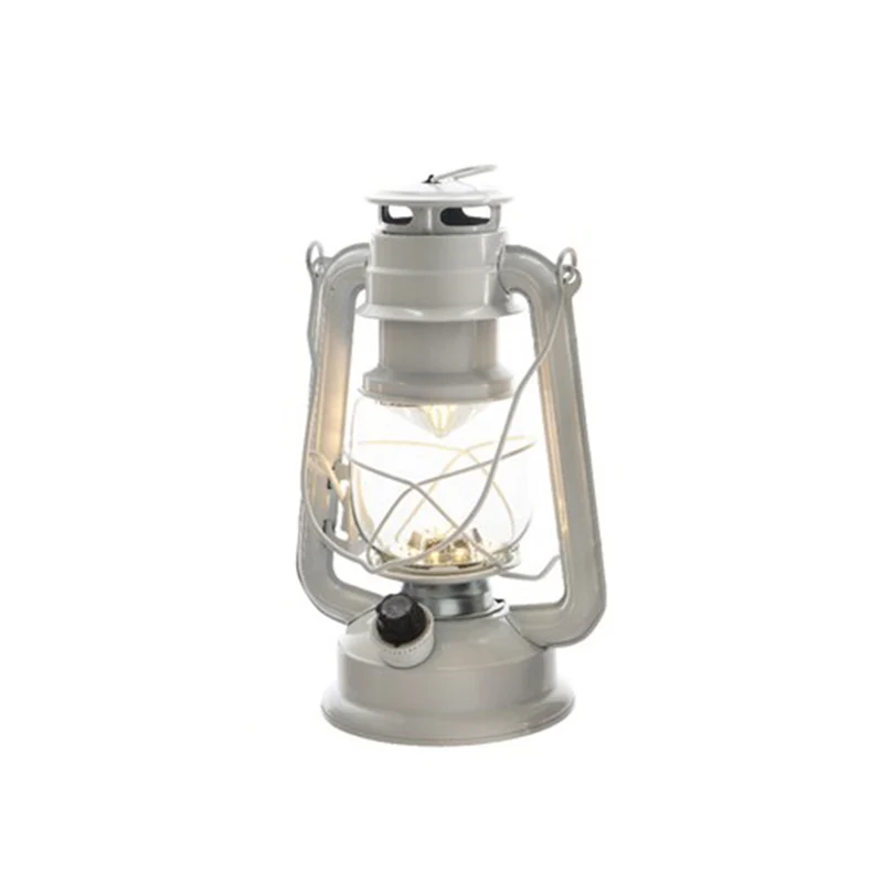 LED Campinglaterne