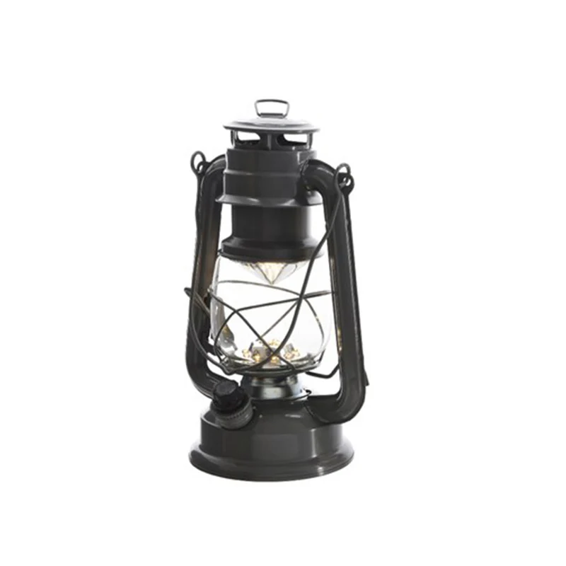 LED Campinglaterne