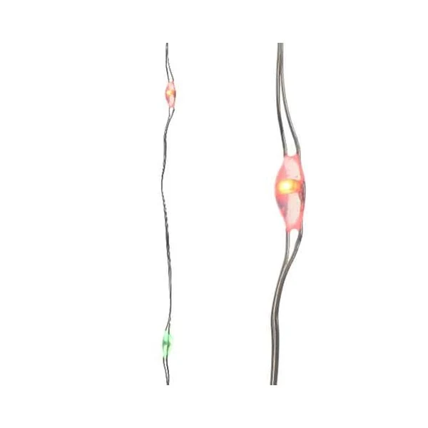 LED Micro Strang