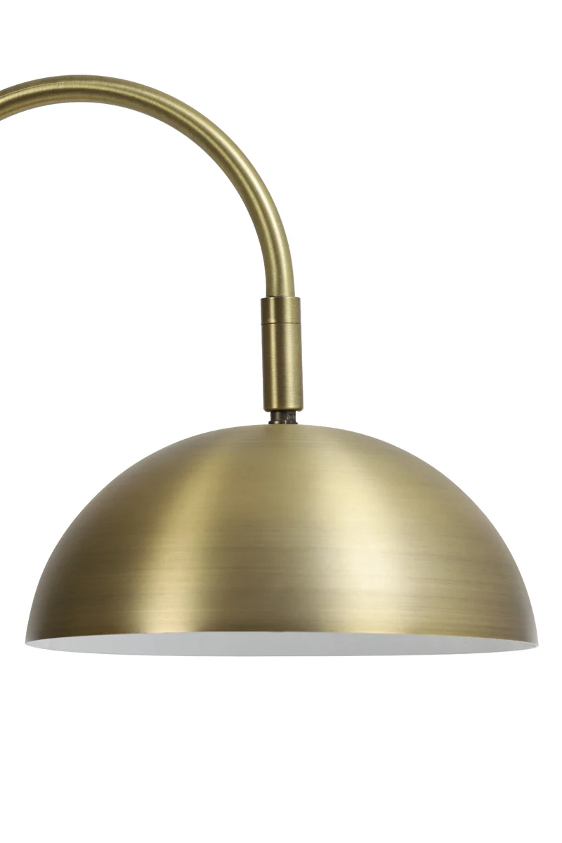 Lampe