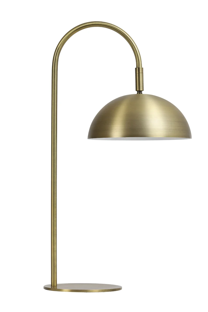 Lampe