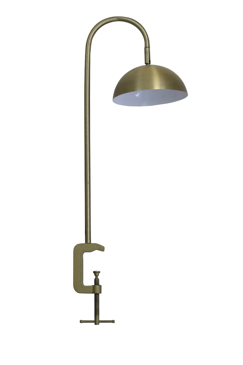 Lampe