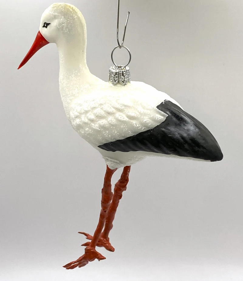 Storch