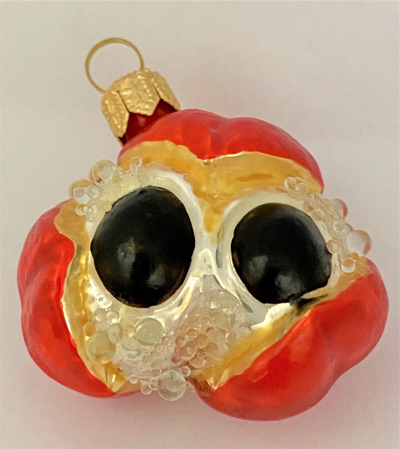 Guarana