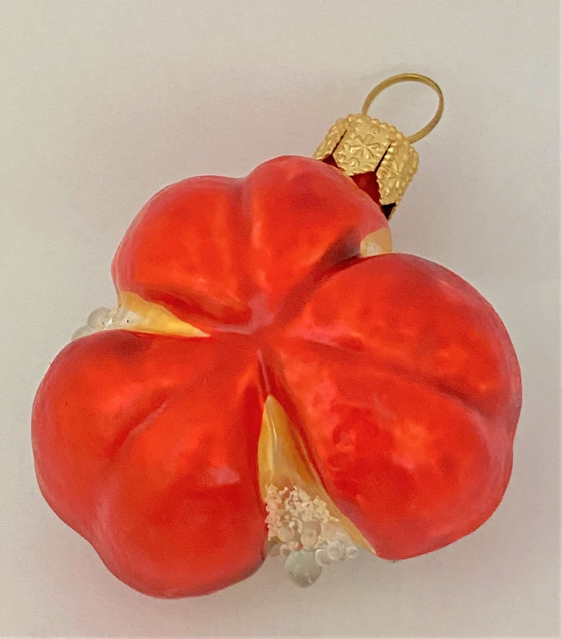 Guarana