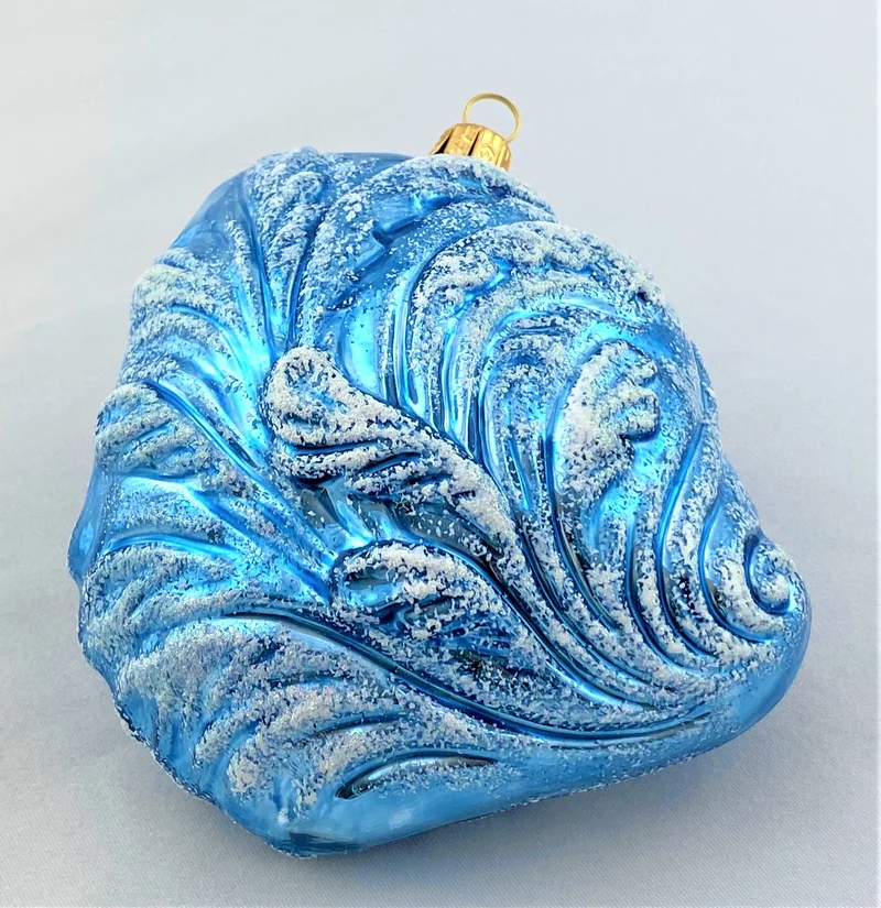 Atlantischer Fächerfisch