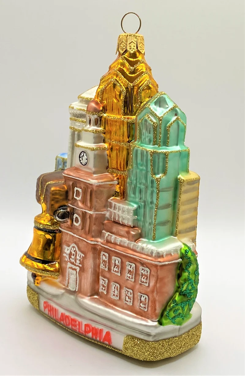 Philadelphia