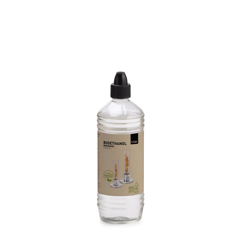 Höfats SPIN Bioethanol 1 l Flasche