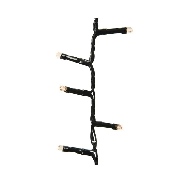 LED Duraw.XL Compact Tw.aussen