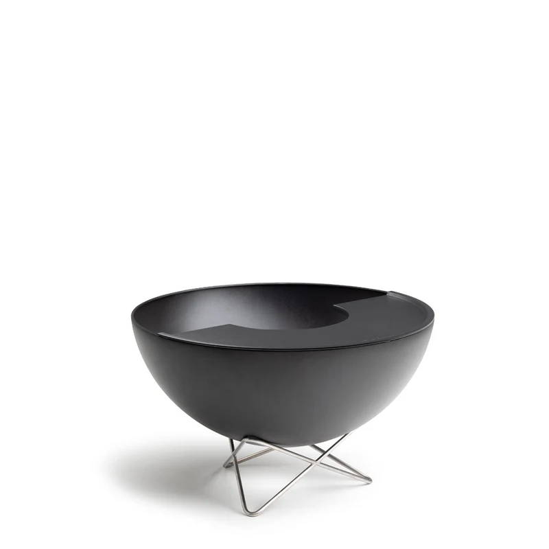 Höfats BOWL Plancha Halbring