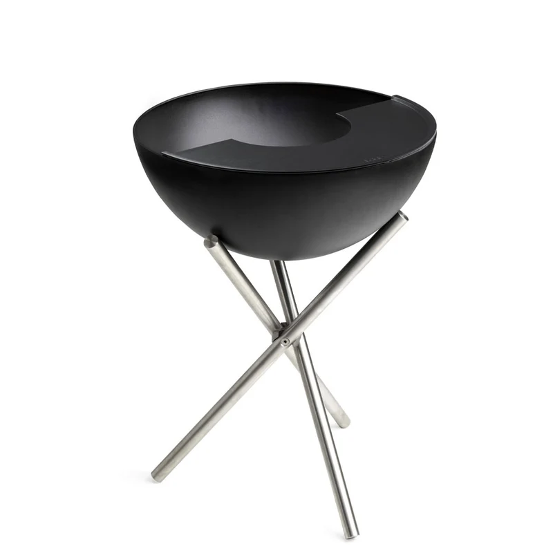 Höfats BOWL Plancha Halbring