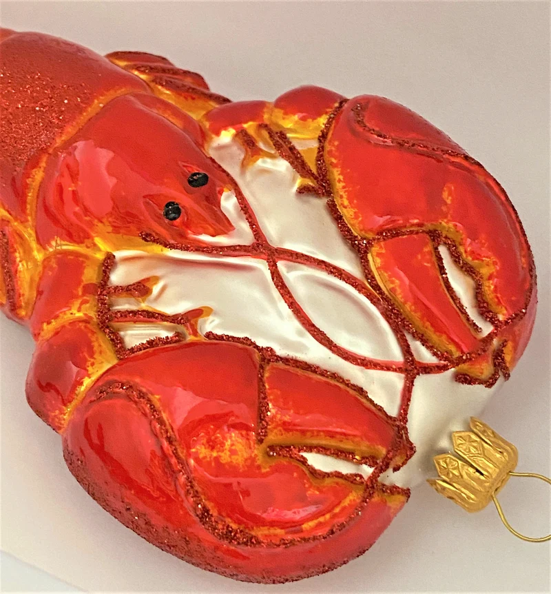 Lobster