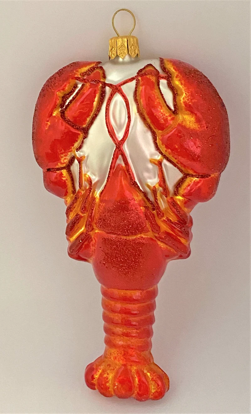 Lobster
