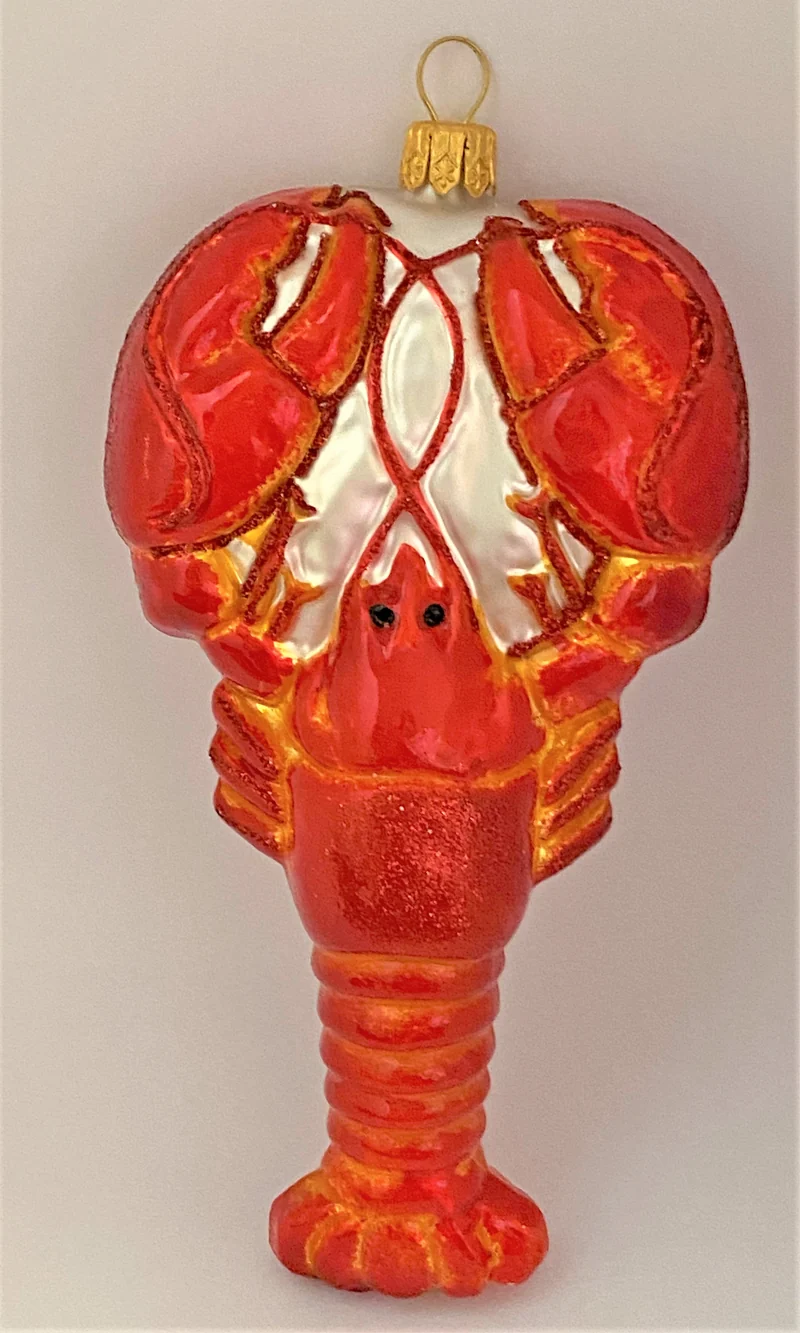 Lobster