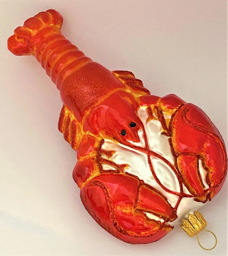 Lobster