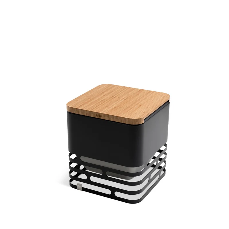 Höfats CUBE Auflagebrett
