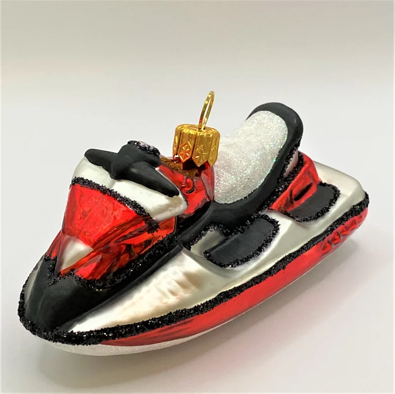 Jet - Ski