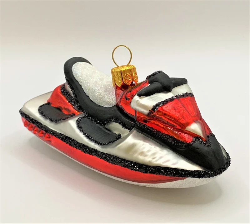 Jet - Ski