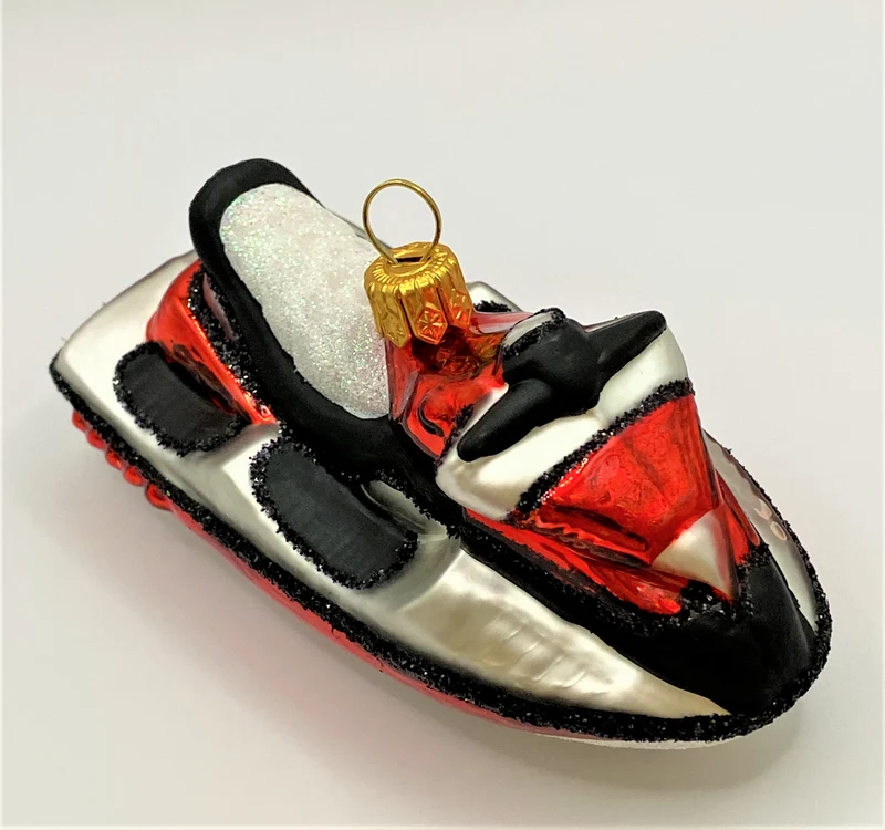 Jet - Ski