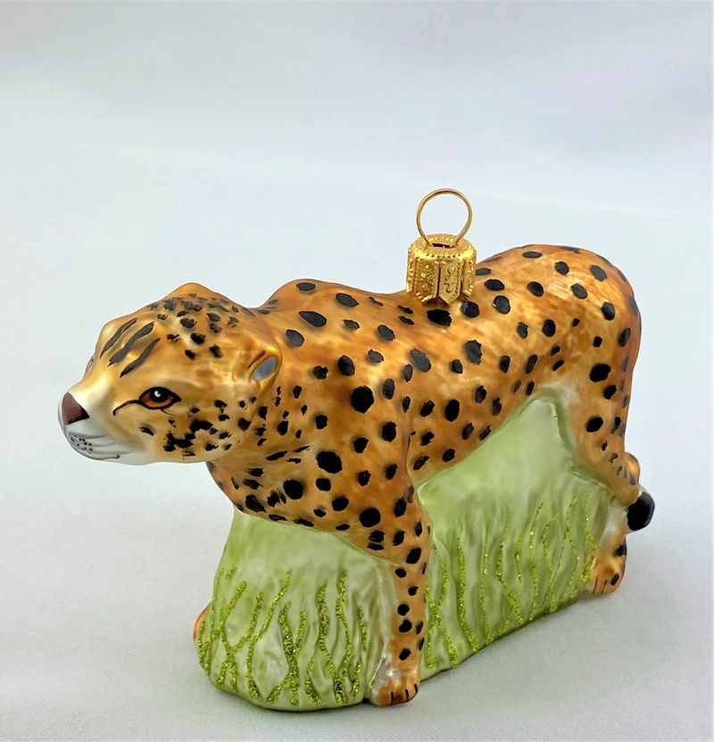 Gepard