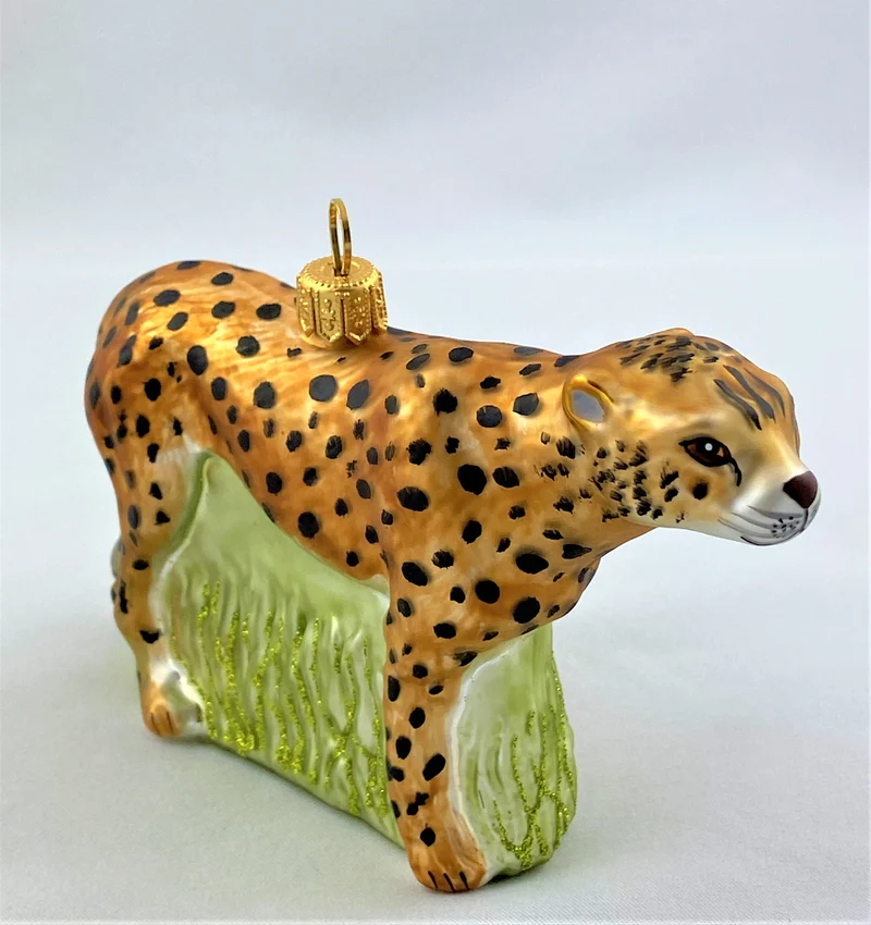 Gepard