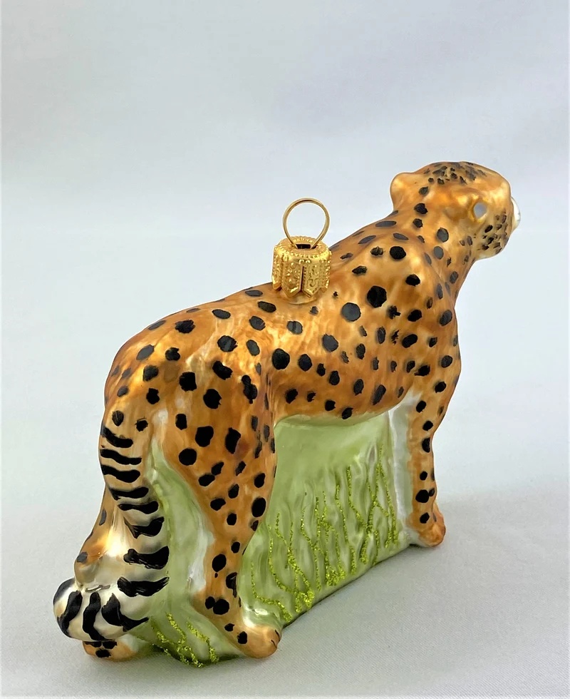 Gepard