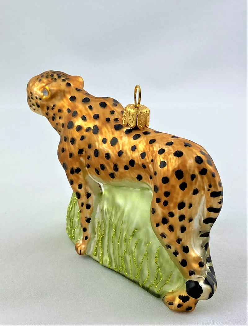 Gepard