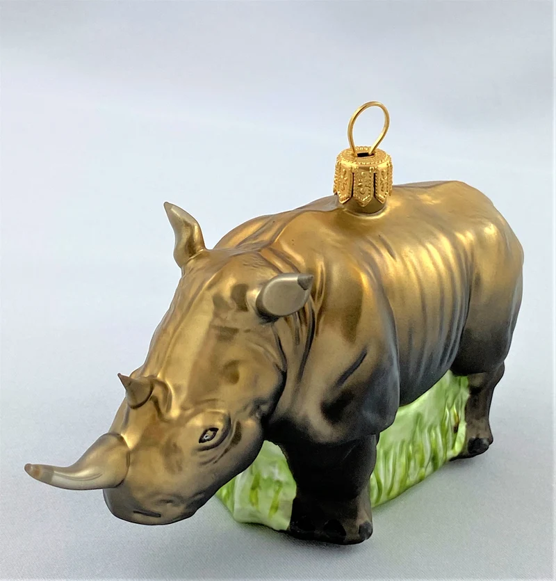 Nashorn