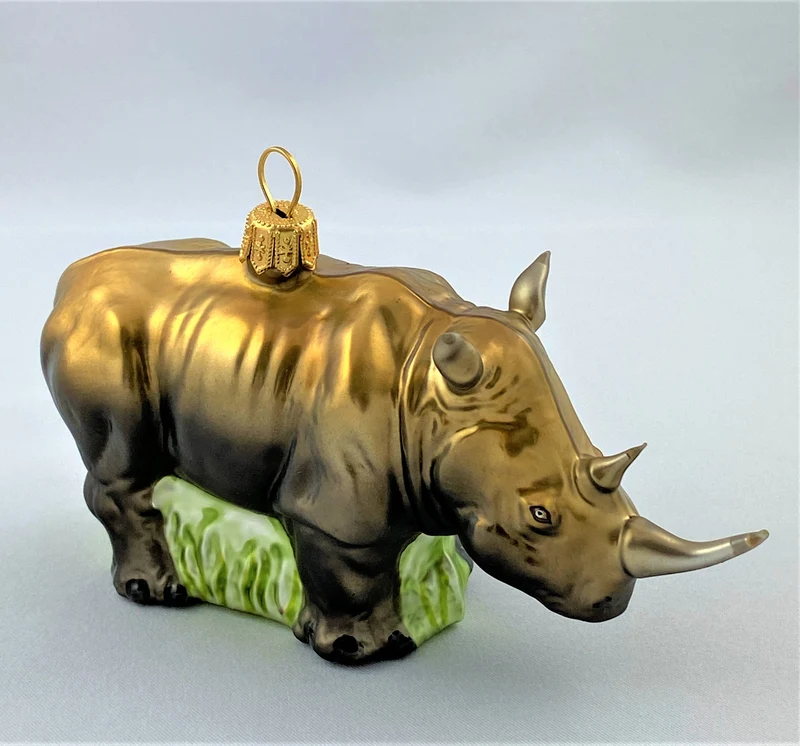 Nashorn