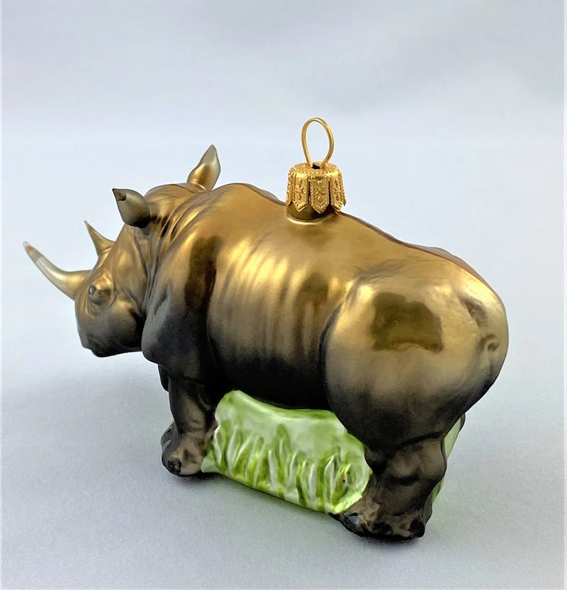 Nashorn