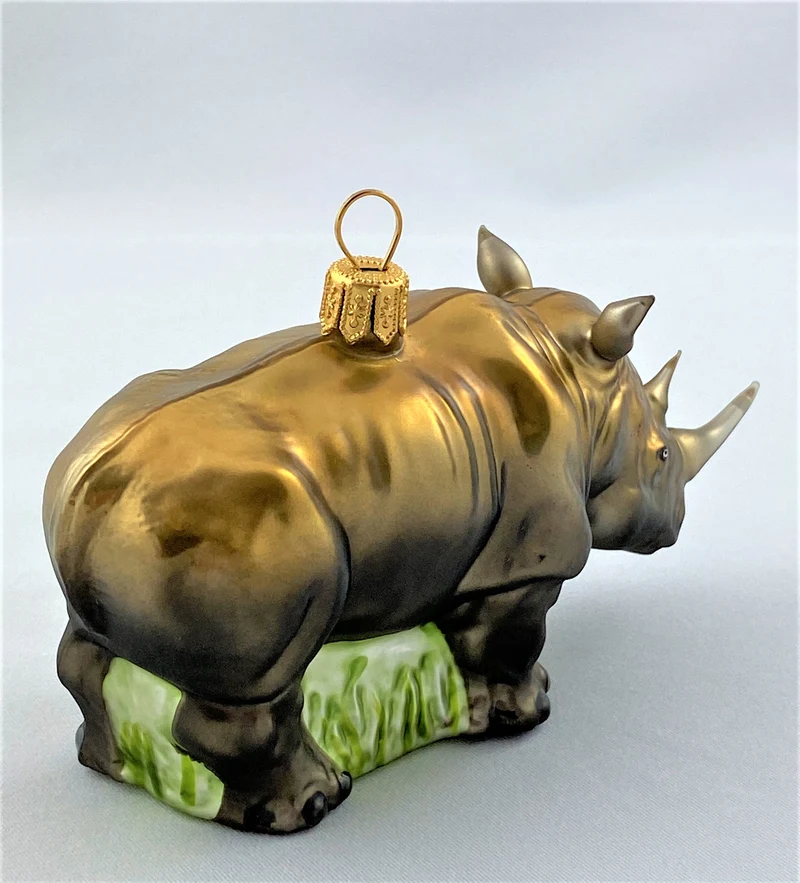 Nashorn
