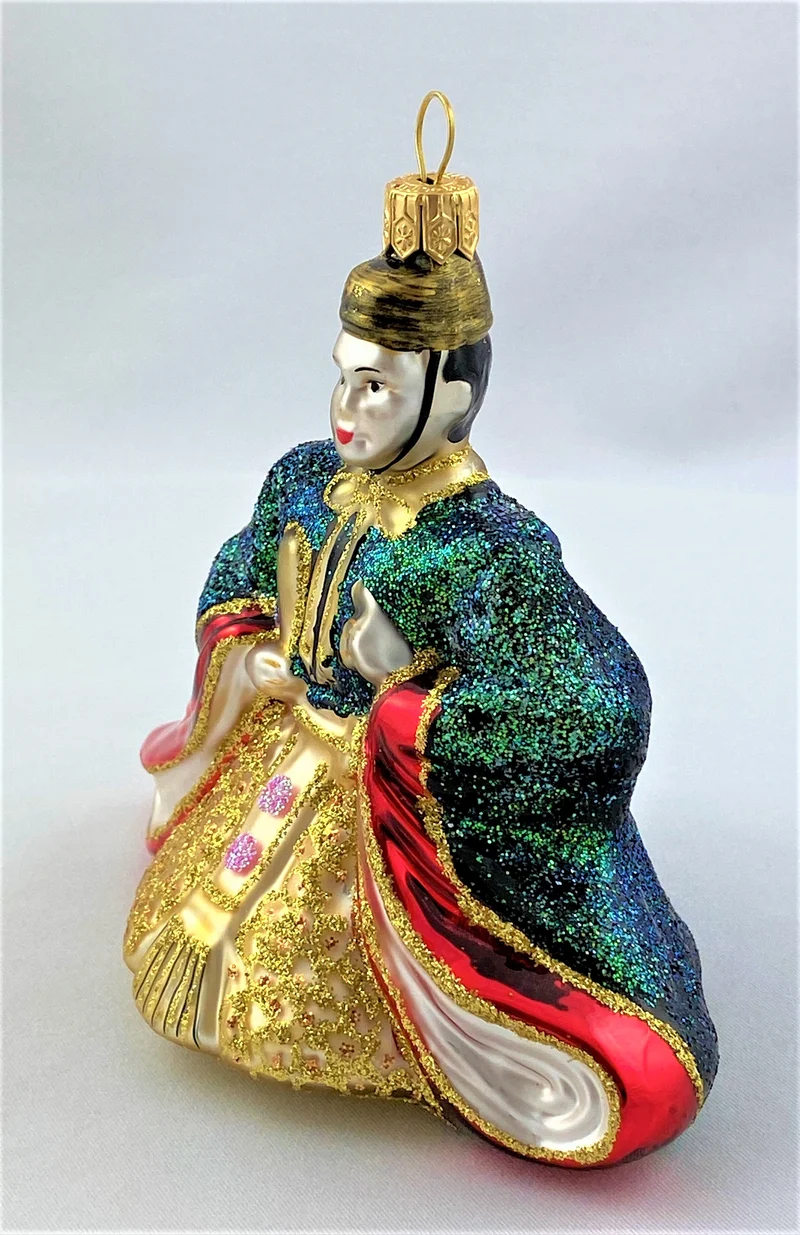 Japanischer Kaiser
