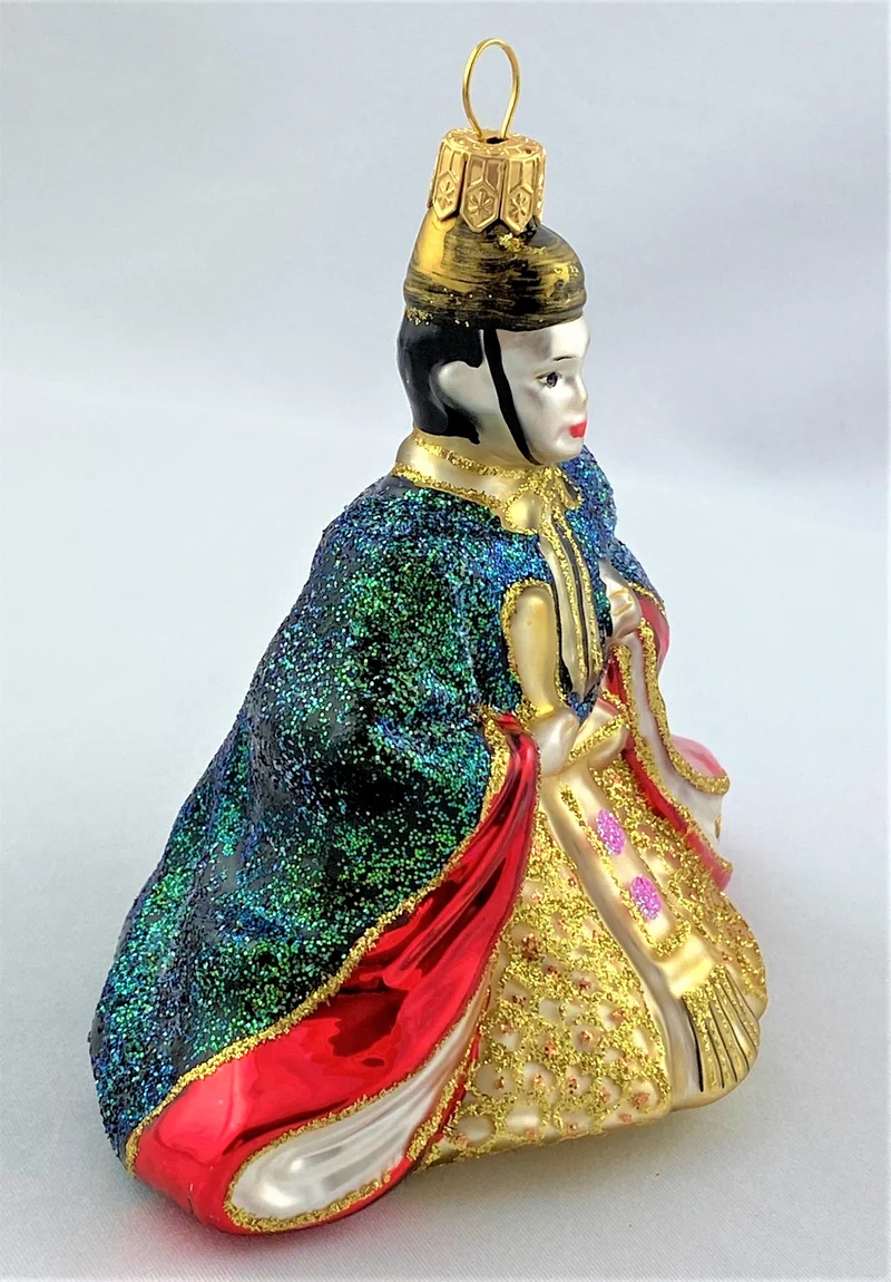 Japanischer Kaiser