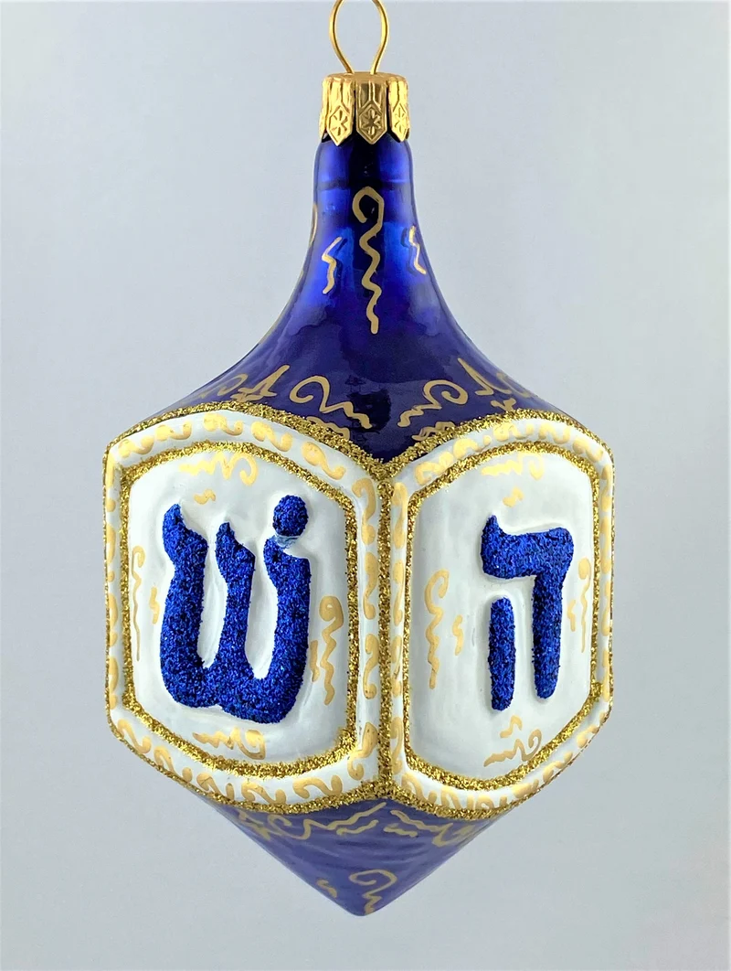 Dreidel