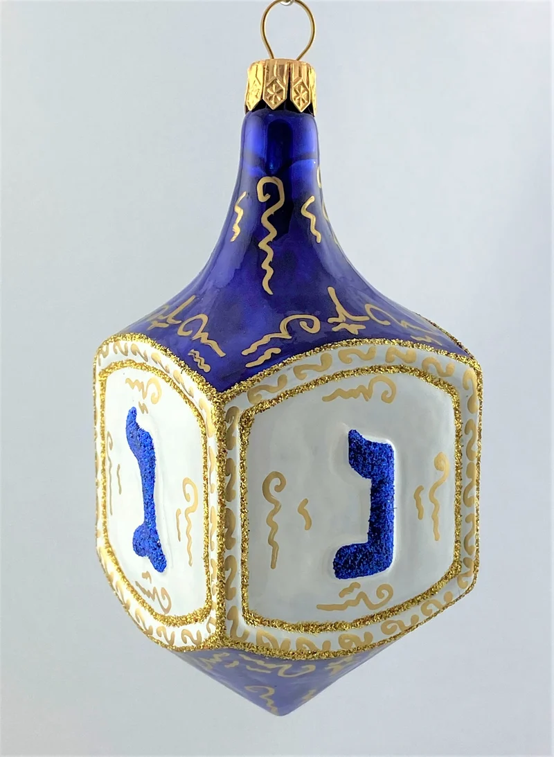 Dreidel