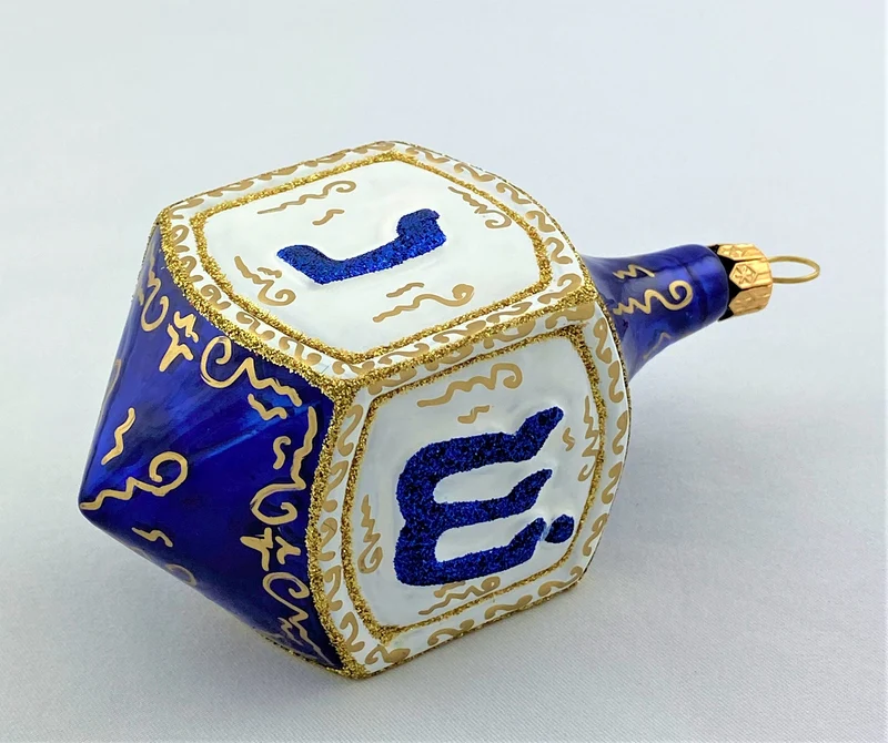 Dreidel