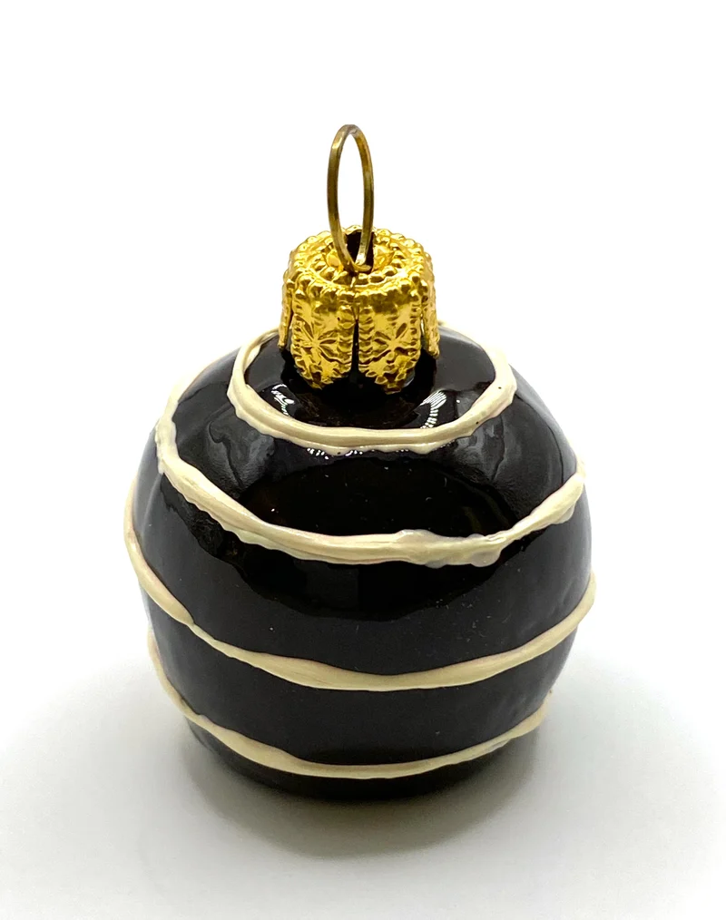 Praline Schokolade