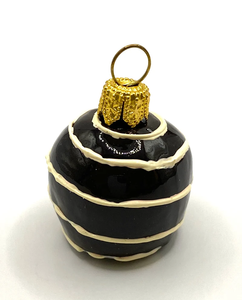 Praline Schokolade