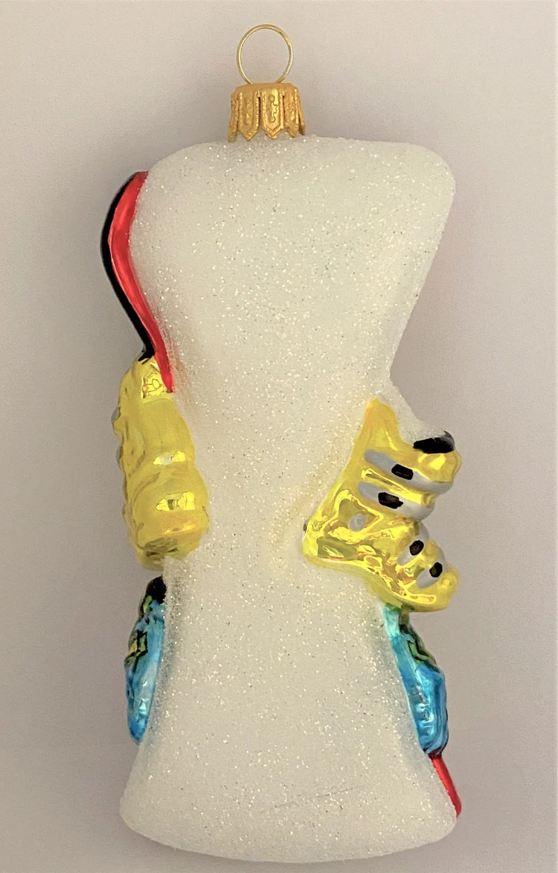 Ski Set