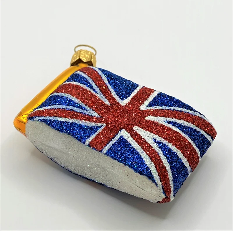 Grossbritannien Flagge