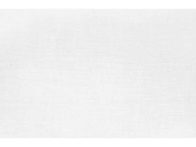 Hochzeit Hängende Dekoration Backdrop Vorhang 1,4x 10m