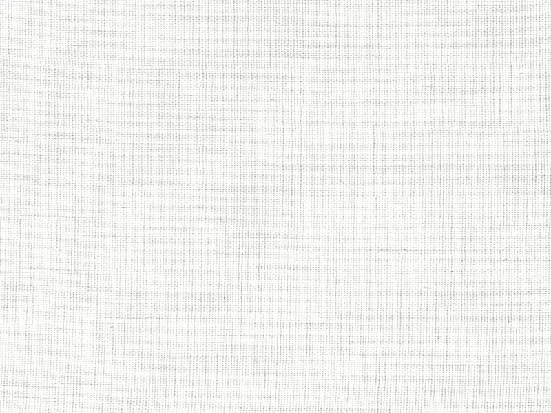 Hochzeit Hängende Dekoration Backdrop Vorhang 1,4x 10m
