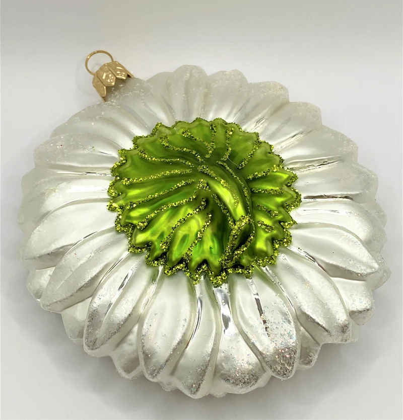 Margerite