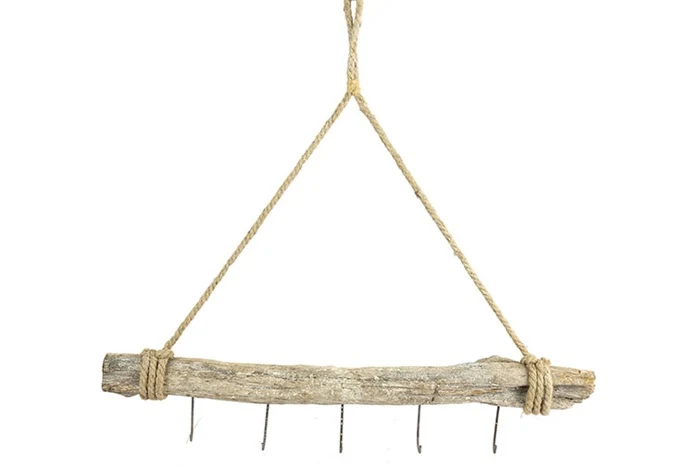 Hänger