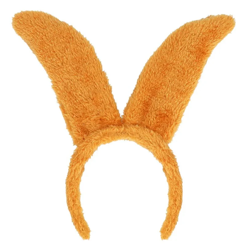 Osterhase-Haarband