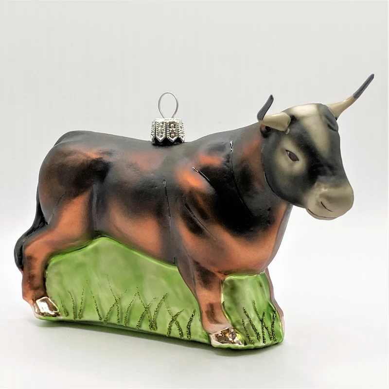 Stier