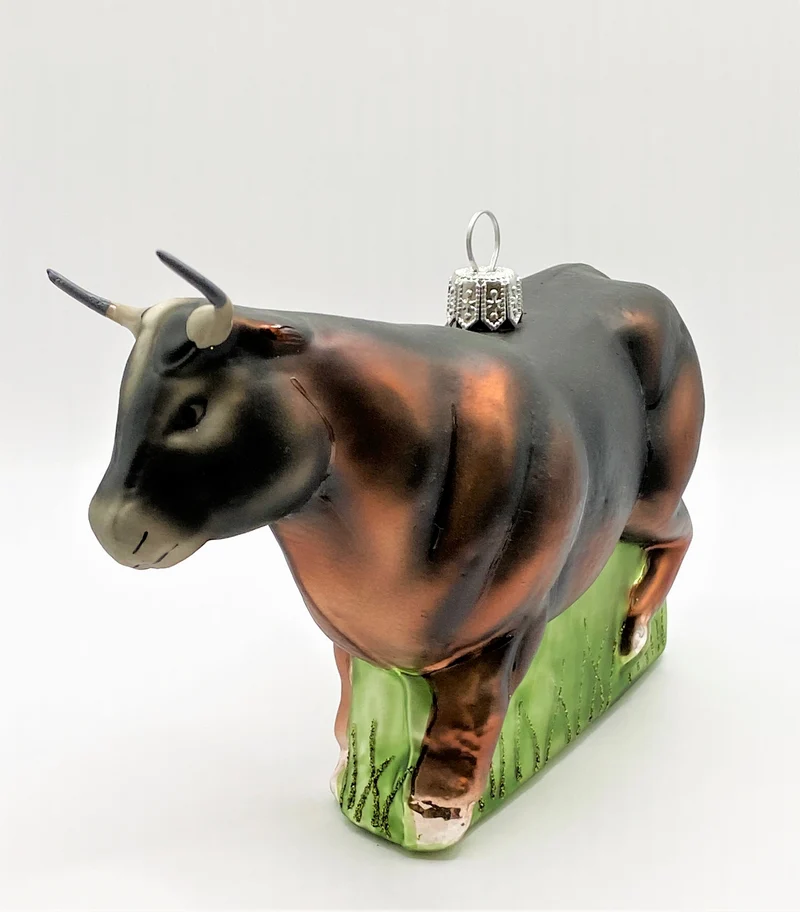 Stier