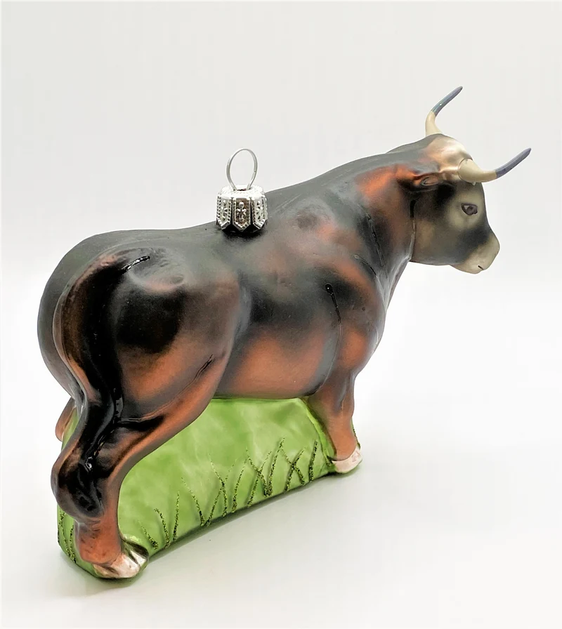 Stier