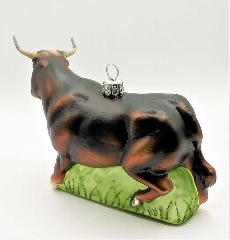 Stier