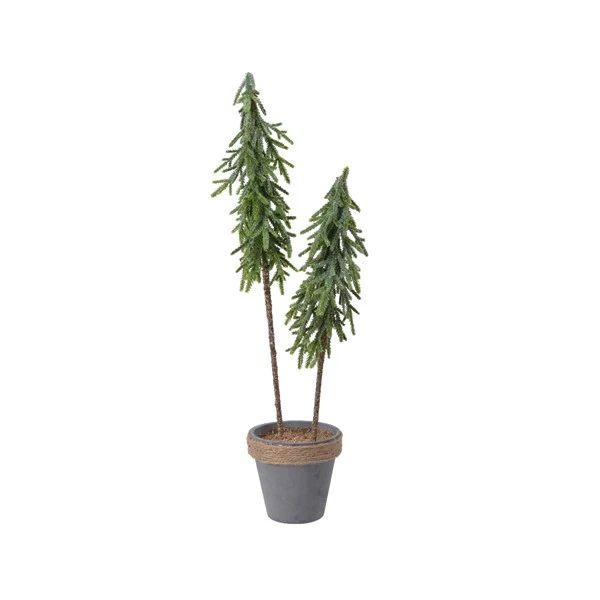 Minibaum Frost